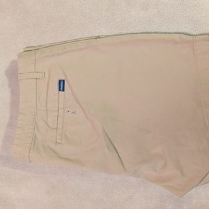 Men's chubbies shorts